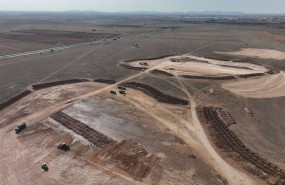ep verbund construye una planta fotovoltaica de 50 mw en ciudad real ep verbund construye una planta fotovoltaica de 50 mw en ciudad real