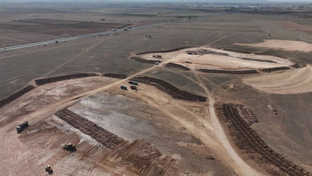 ep verbund construye una planta fotovoltaica de 50 mw en ciudad real