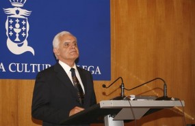 ep victor freixanes