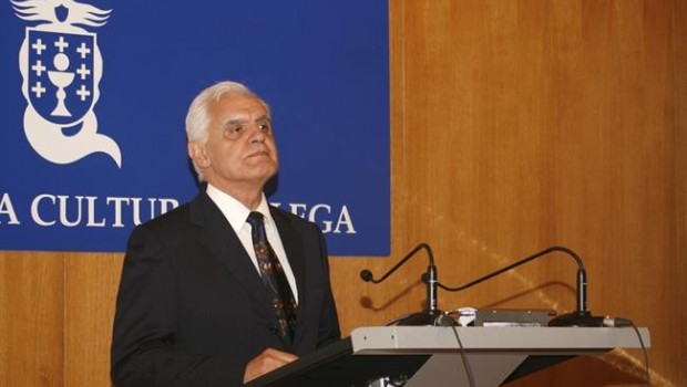 ep victor freixanes