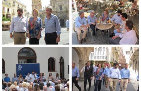 ep visitacospedalmurcia acompanadalopez mirasotros cargos publicos