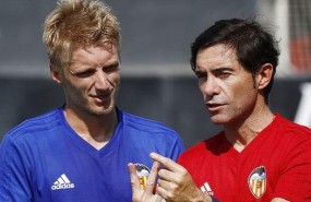 ep wassmarcelinola pretemporadavalencia