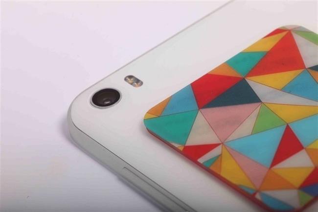 WTF Smart Stickers | WTF SMART STICKERS ep wtf smart stickers