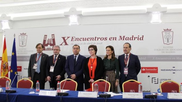 ep x edicion encuentros