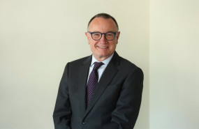ep xavier brossa elegido nuevo presidente de la asociacion espanola de directivos aed