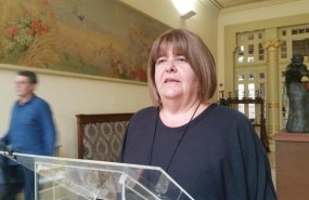 ep xelo huertas