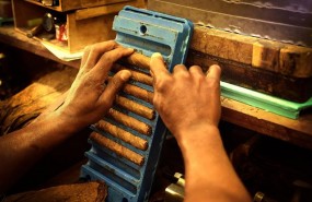 ep xx festivalhabano