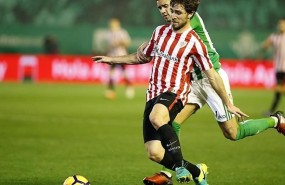 ep yerayathletic club