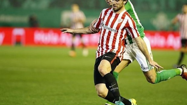 ep yerayathletic club