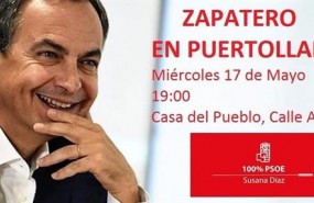 ep zapateropuertollano