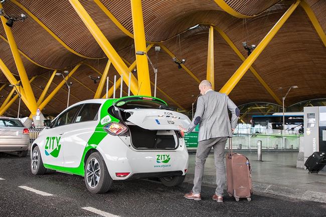 ep zityaeropuertomadrid barajas