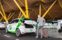 ep zityaeropuertomadrid barajas