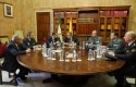ep zoido durantereunionlos mandos policialesalmeria ep zoido durantereunionlos mandos policialesalmeria