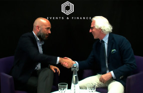 events events