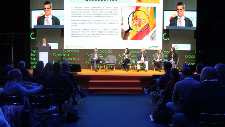 expocida 2026 santiago gonzalez 20260226175016 