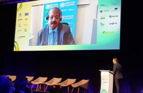 expocida iberia 2024 20240215174911 expocida iberia 2024 20240215174911