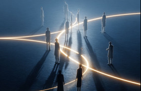 exte 1180x768 crossmedia measurement