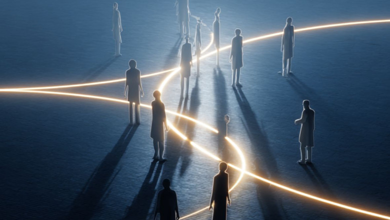 exte 1180x768 crossmedia measurement