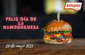 felz da de la hamburguesa felz da de la hamburguesa