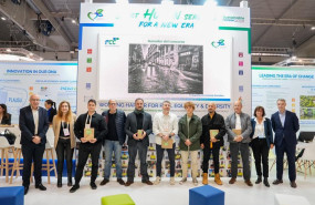 foto de familia 20231108130744