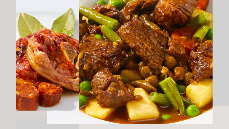 foto recetas perfectas vuelta al trabajo 