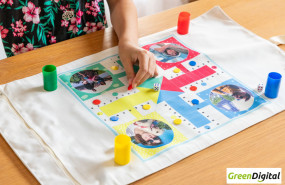 fotoprix parchis oca greendigital 20230726144422 