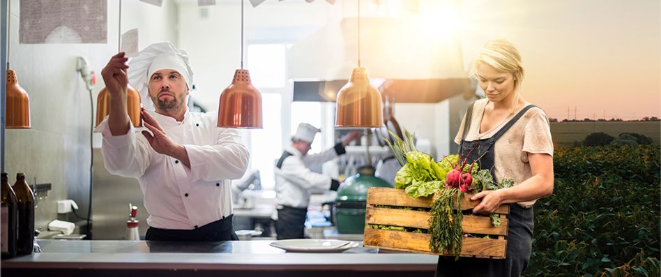 fple pr post banner principal