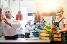 fple pr post banner principal fple pr post banner principal