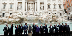 g20 rome 20211101002415 