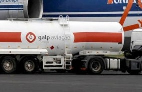 galp
