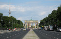 germany dl berlin