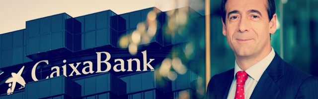 gonzalo gortazar caixabank portada gonzalo gortazar caixabank portada