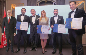 grupo 1  publicar 2 20231227152135 