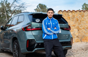 ilias akhomach 