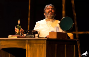 image 20230602114317 image 20230602114317