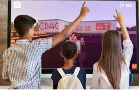 imagen 1 20231025112838 imagen 1 20231025112838