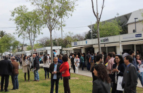 imagen foro 2022 imagen foro 2022