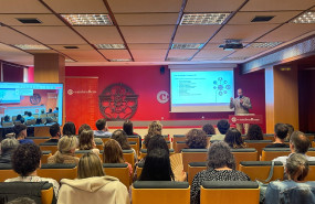 imfarmacias laboratorios serra pamies presenta su nuevo plan e 38440 29155519 imfarmacias laboratorios serra pamies presenta su nuevo plan e 38440 29155519