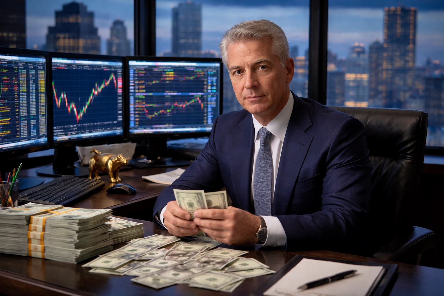 img 20260412 bill ackman