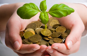 invertir sin saber de inversiones