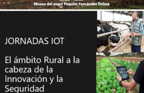 iot 20250311141416 iot 20250311141416