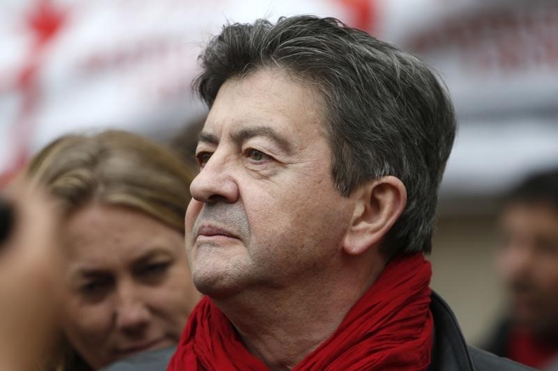 jean-luc-melenchon-quitte-la-co-presidence-du-parti-de-gauche