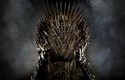 juego tronos trono hierro juego tronos trono hierro