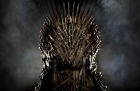 juego tronos trono hierro