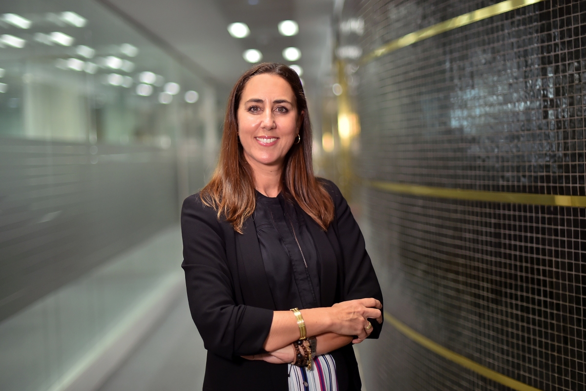 kutxabank marta sabugal