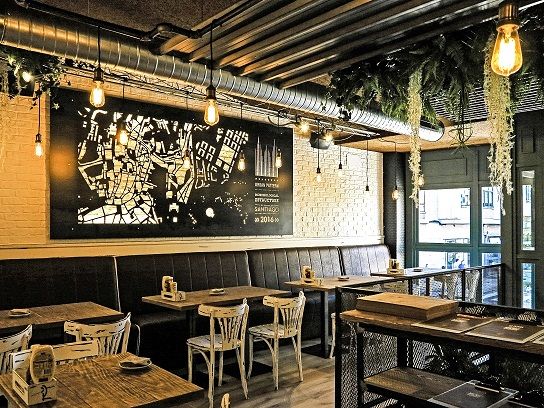 la pepita burger bar 20260611151710