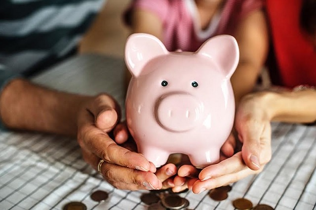 leolytics cerdito ahorro leolytics cerdito ahorro