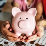 leolytics cerdito ahorro leolytics cerdito ahorro