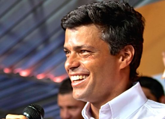 Leopoldo_López_630px