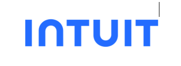 logo 20241114194314 logo 20241114194314
